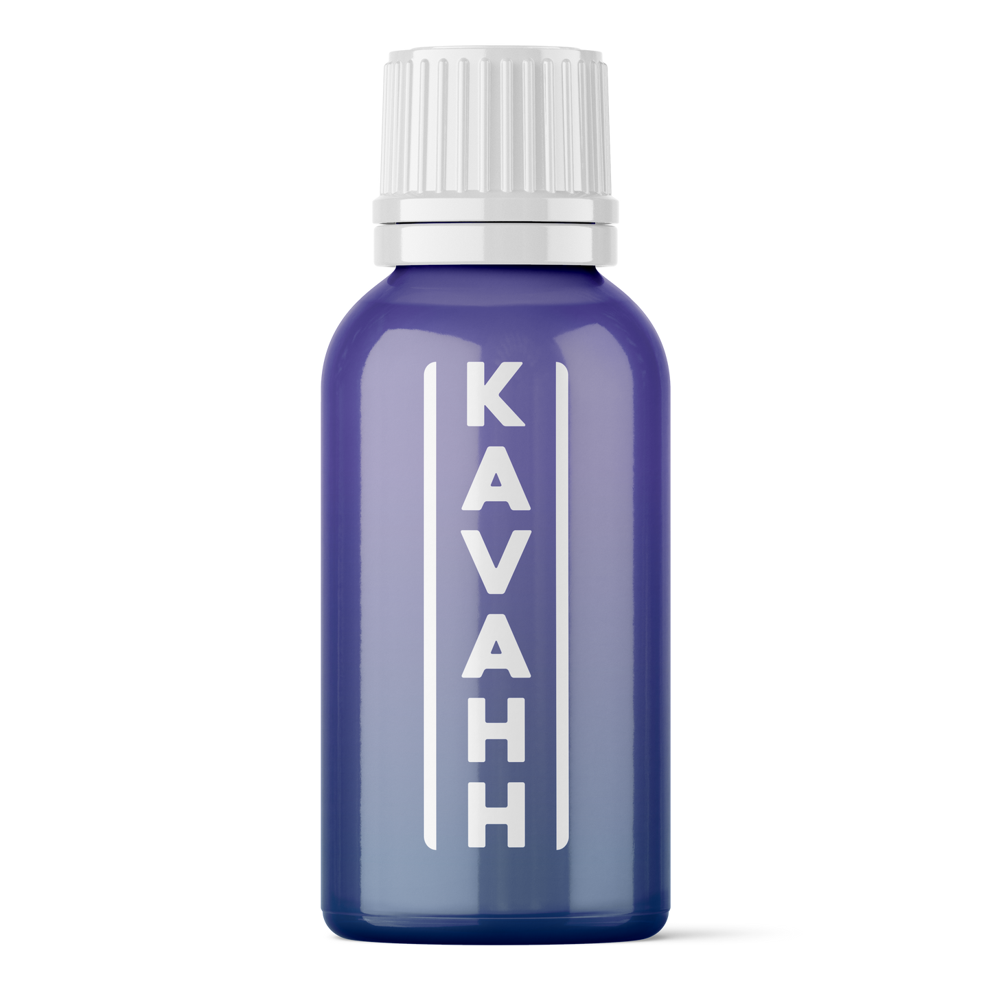 12x30ml Grape Kava/Pseudoindoxyl Shots