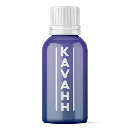 12x30ml Grape Kava/Pseudoindoxyl Shots