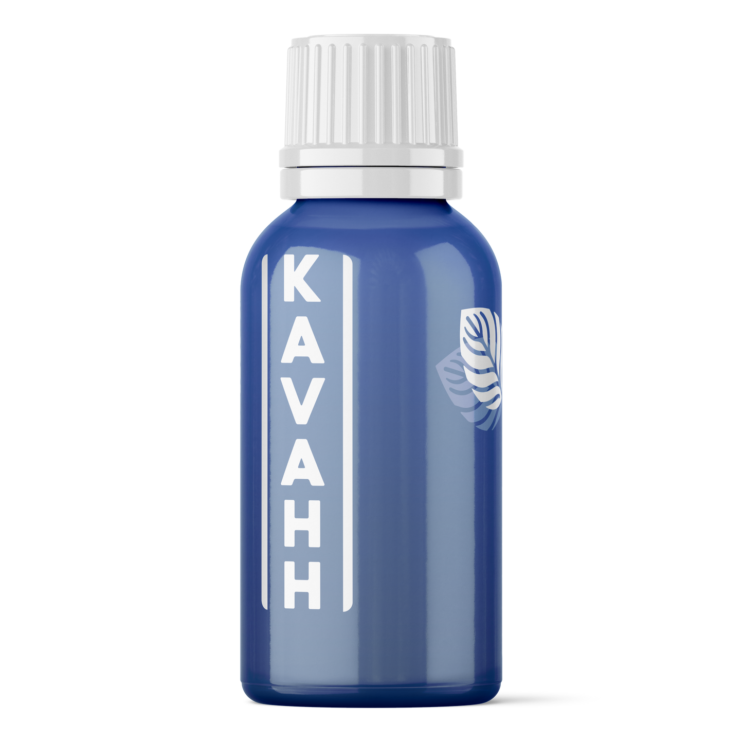12x30ml - Kavahh MIT Shots