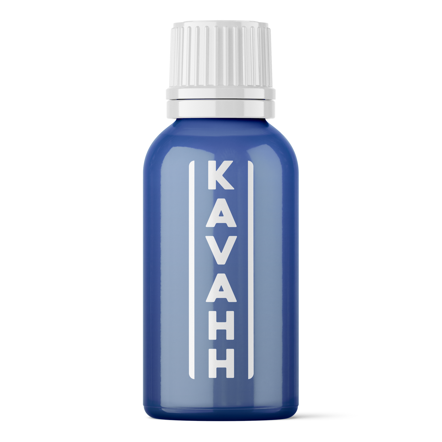 12x30ml - Kavahh MIT Shots