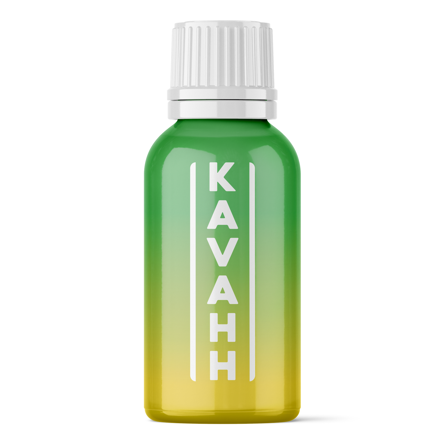 12x30ml Watermelon Kava/Pseudoindoxyl Shots