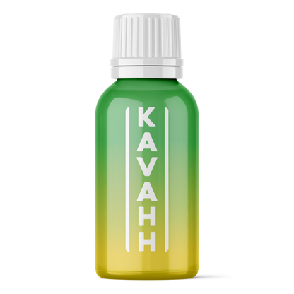 12x30ml Watermelon Kava/Pseudoindoxyl Shots