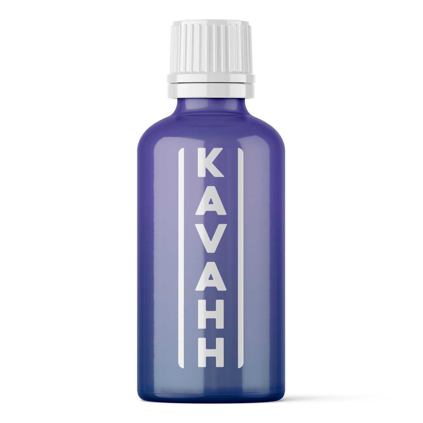 12x50ml Grape Kava/Pseudoindoxyl Shots