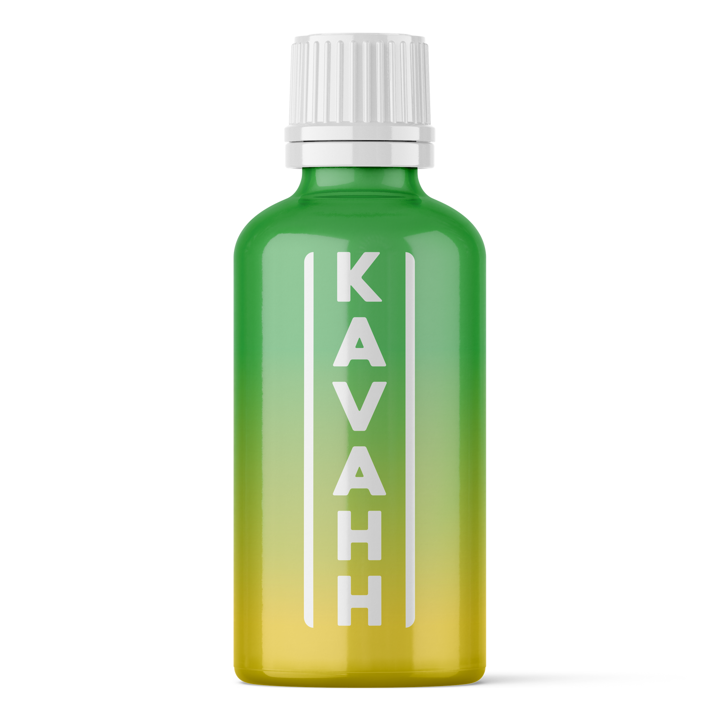 12x50ml Watermelon Kava/Pseudoindoxyl Shots