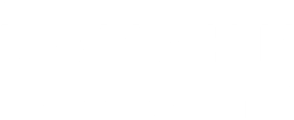 Kavahh Wholesale